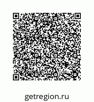79632823618