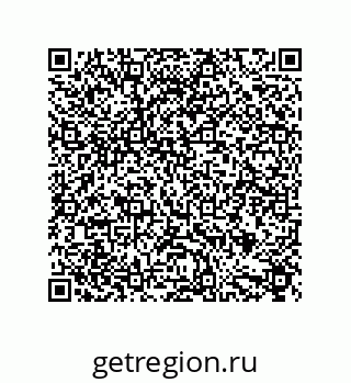 79632823625