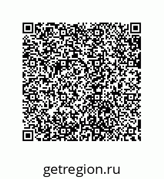 79632823628