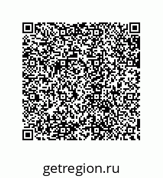 79632823629