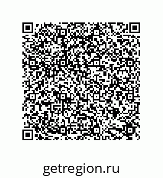 79632823631
