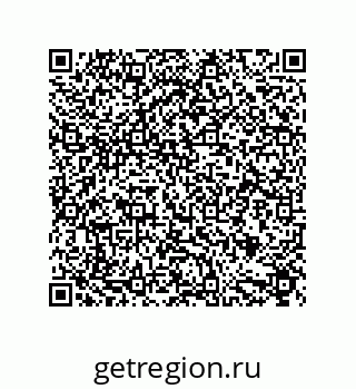 79632823632