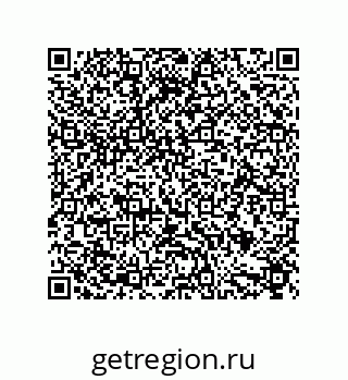 79632823633