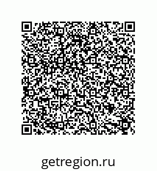 79632823635