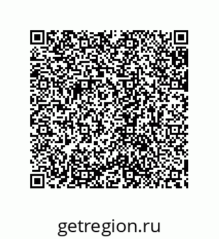 79632823636