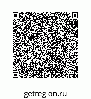 79632823637