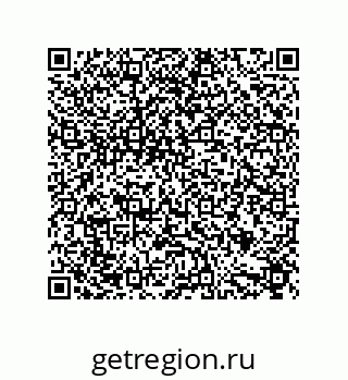 79632823638