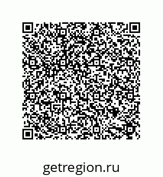 79632823639