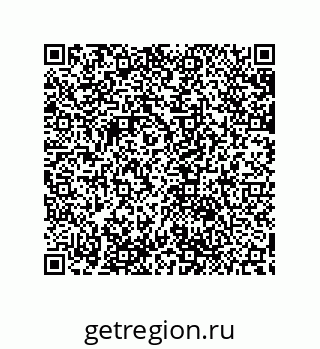 79632823640