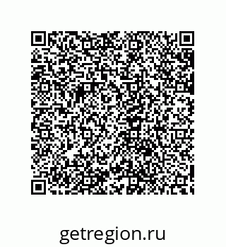 79632823644