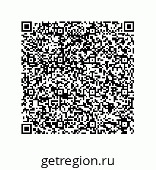 79632823646