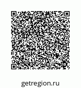 79632823647