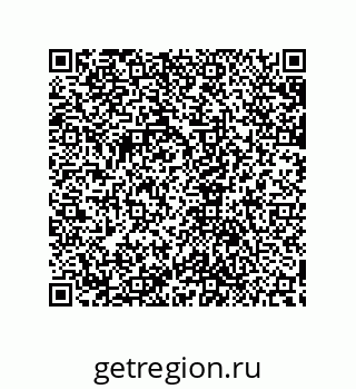 79632823648