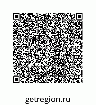 79632823652