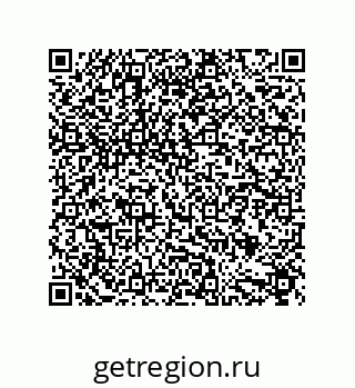 79632823655