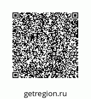 79632823657