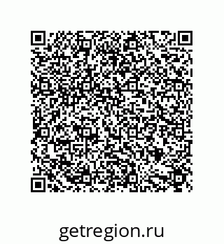 79632823659