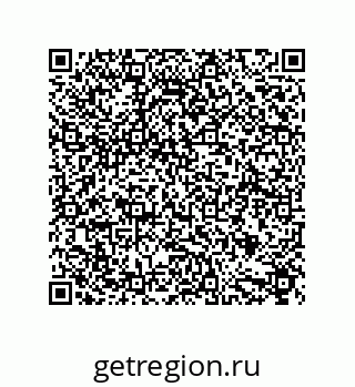 79632823661