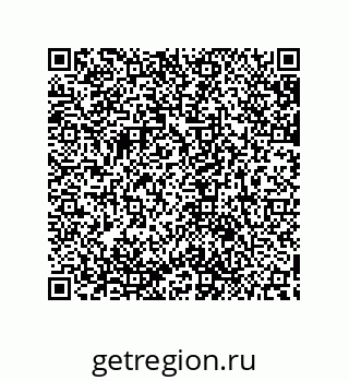 79632823662