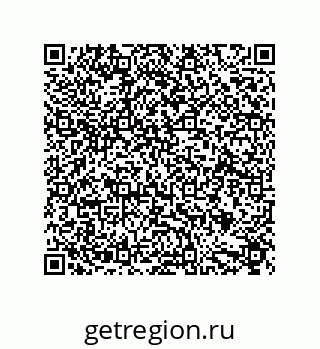 79632823663