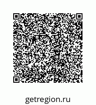 79632823664