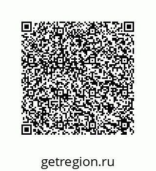 79632823665