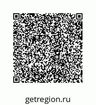 79632823667