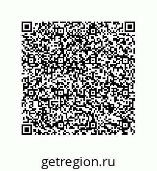 79632823668