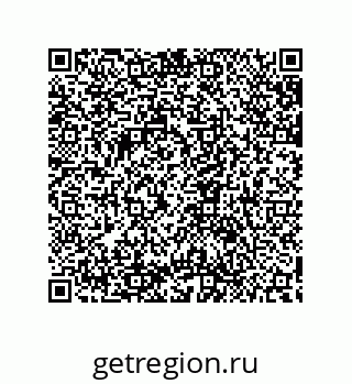 79632823670