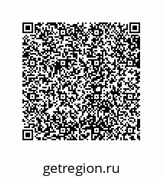 79632823678