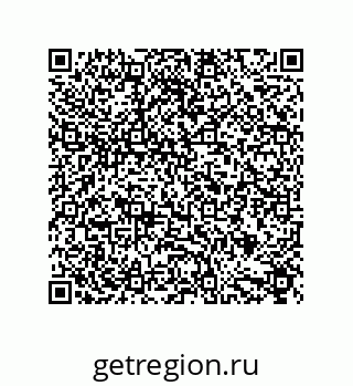 79632823685