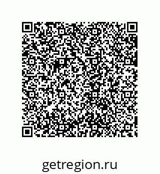 79632823686