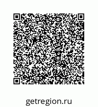 79632823689