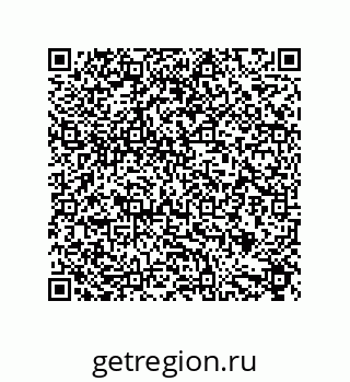 79632823692