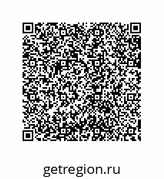 79632823695