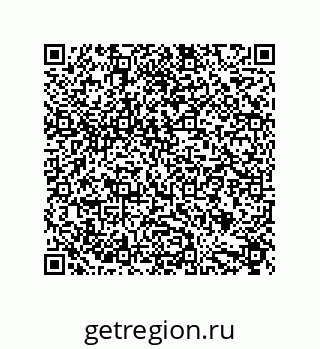 79632823697