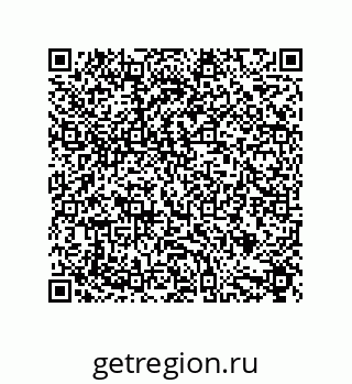 79632823699
