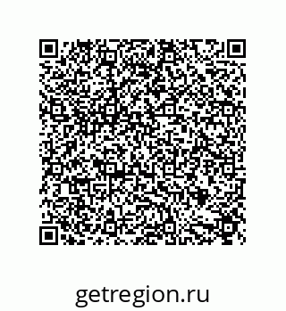 79632823701