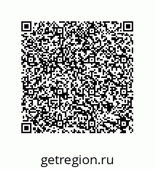 79632823702