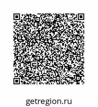 79632823703