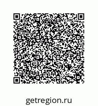 79632823704