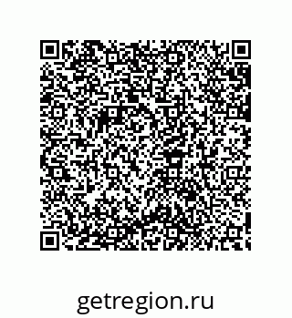 79632823707