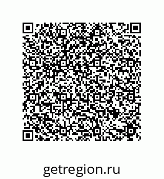 79632823708