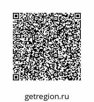 79632823709