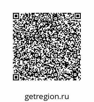 79632823711