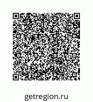 79632823714