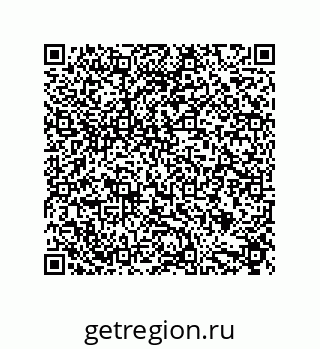 79632823715
