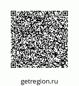 79632823716