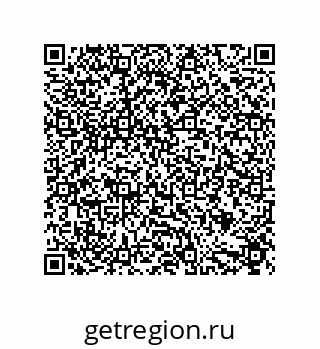 79632823718