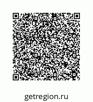79632823724